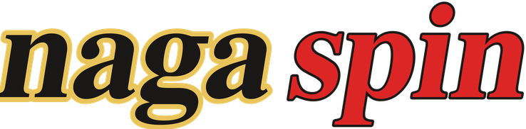 nagaspin logo
