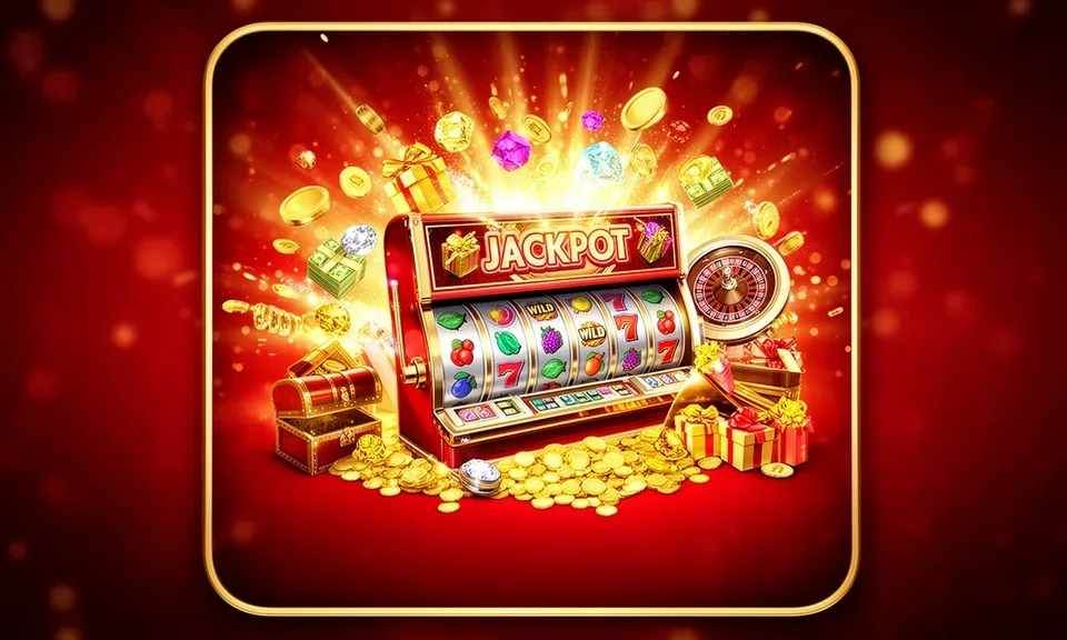 nagaspin Sportsbook