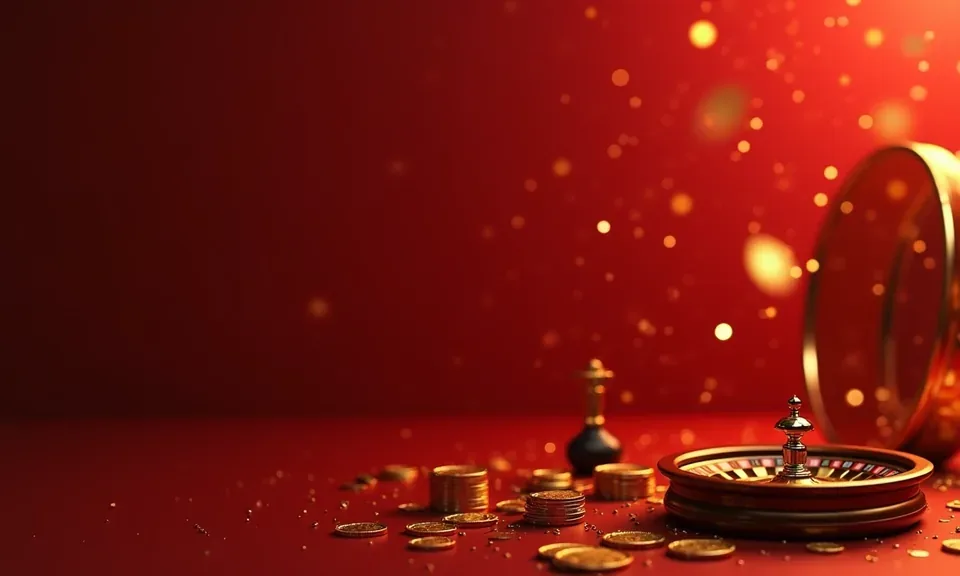 nagaspin Casino